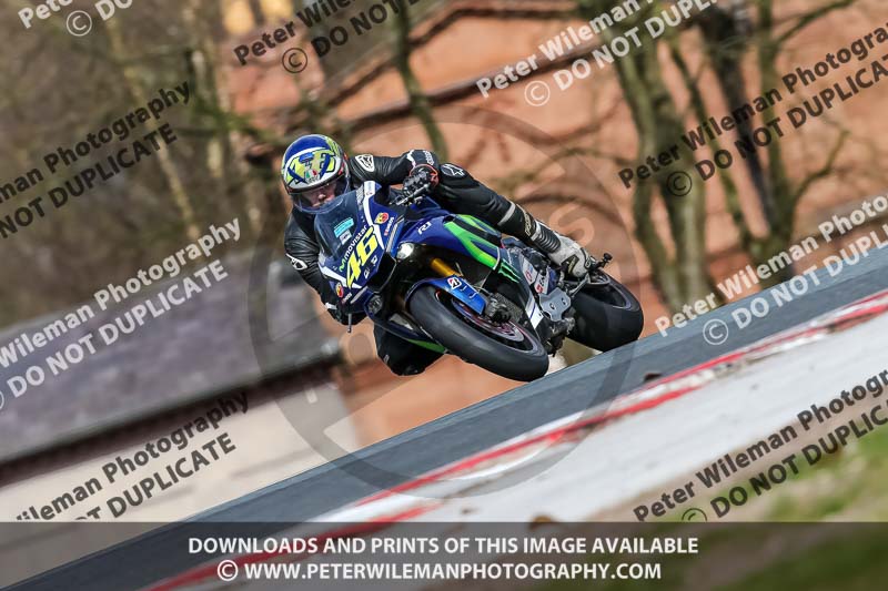 Oulton Park 21st March 2020;PJ Motorsport Photography 2020;anglesey;brands hatch;cadwell park;croft;donington park;enduro digital images;event digital images;eventdigitalimages;mallory;no limits;oulton park;peter wileman photography;racing digital images;silverstone;snetterton;trackday digital images;trackday photos;vmcc banbury run;welsh 2 day enduro